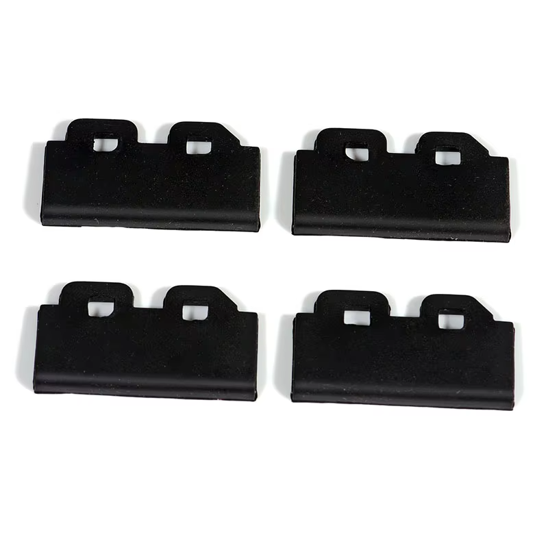 10PCS Raspador de Tinta Residu - Printhead Dx5 Epson avaliação e preço