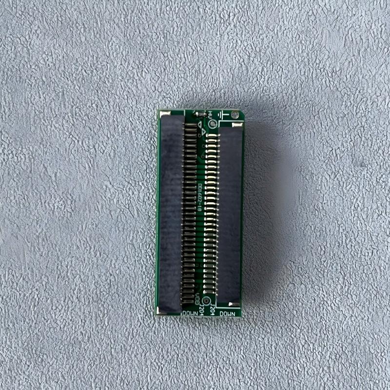 Cartão de Transferência DX5 pa - Printhead Dx5 Epson avaliação e preço