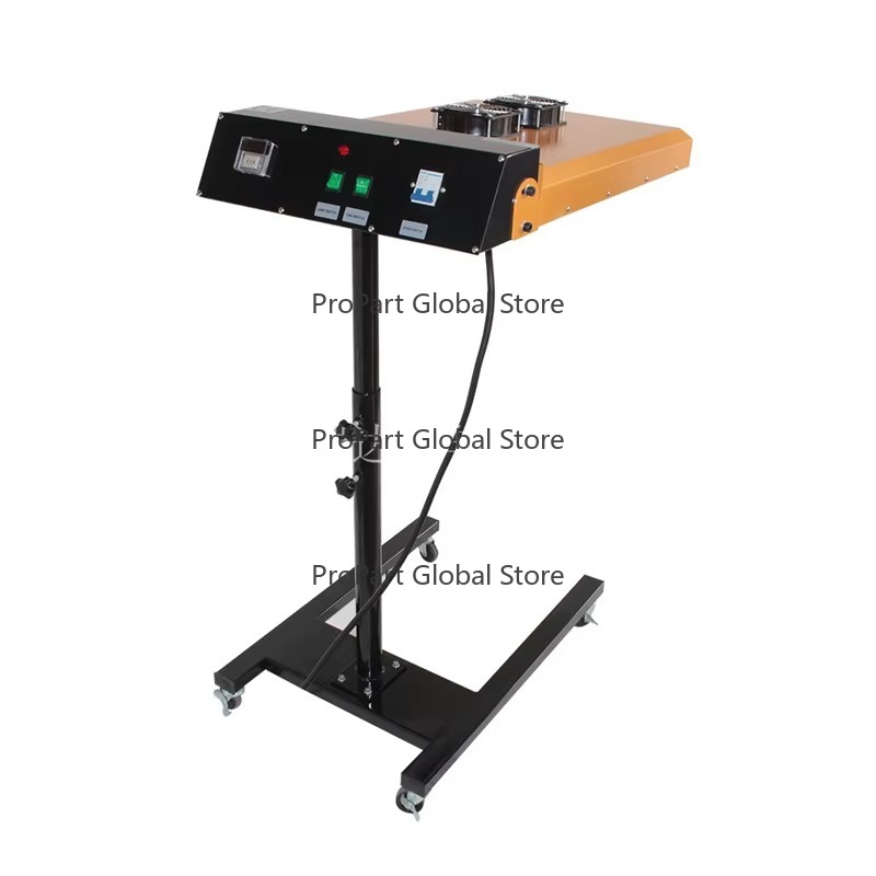 Máquina de forno de secador fl - Commercial Printing Machine For Shirts avaliação e preço