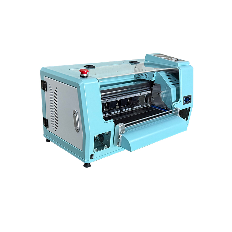 Máquina de impressora dtf a3 3 - Commercial Printing Machine For Shirts avaliação e preço